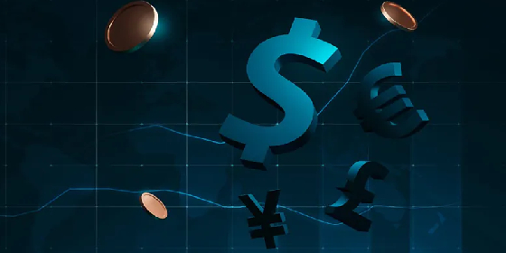 Nature, Night, Outdoors