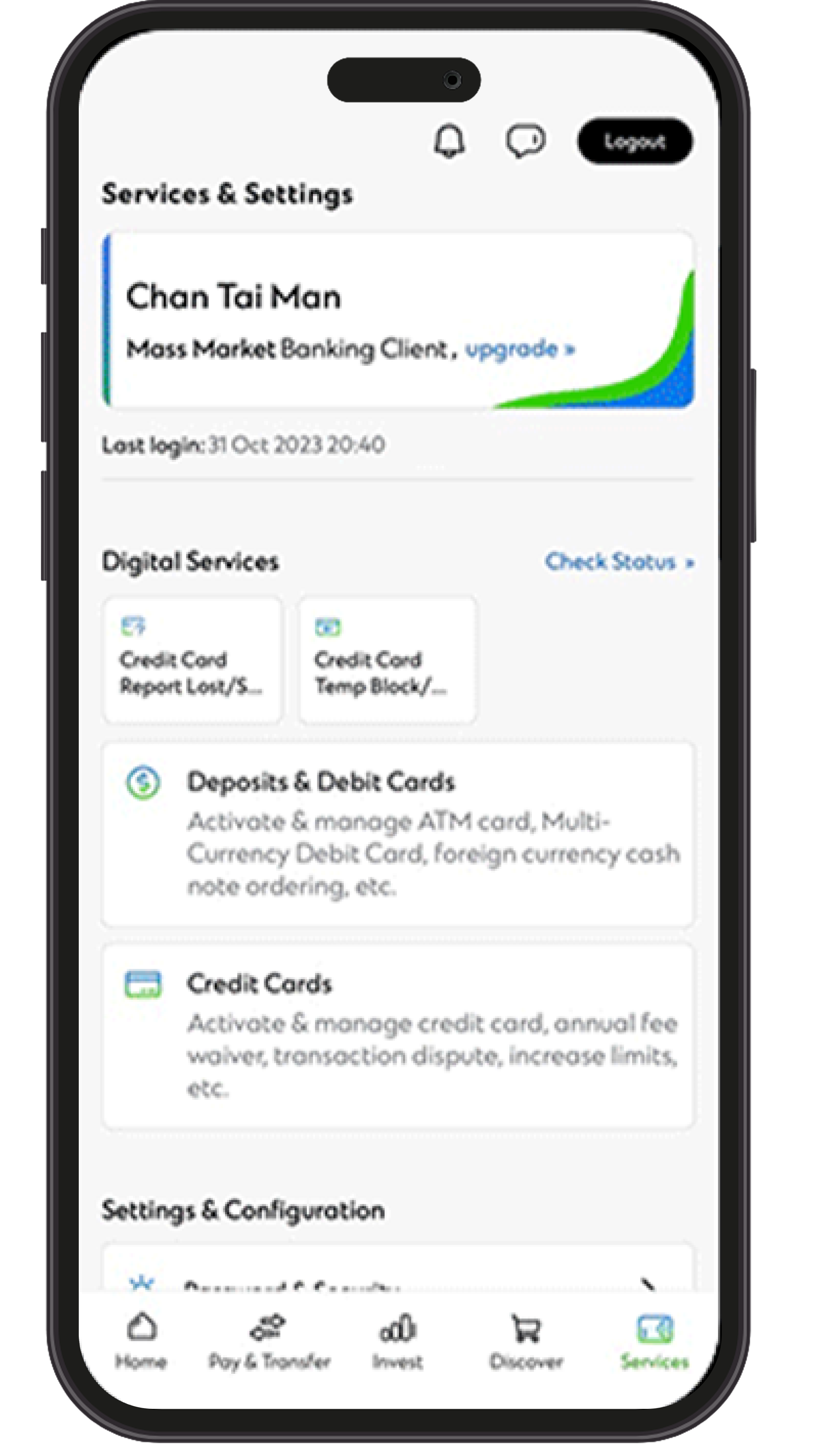 Hk pb etb upgrade stepa en