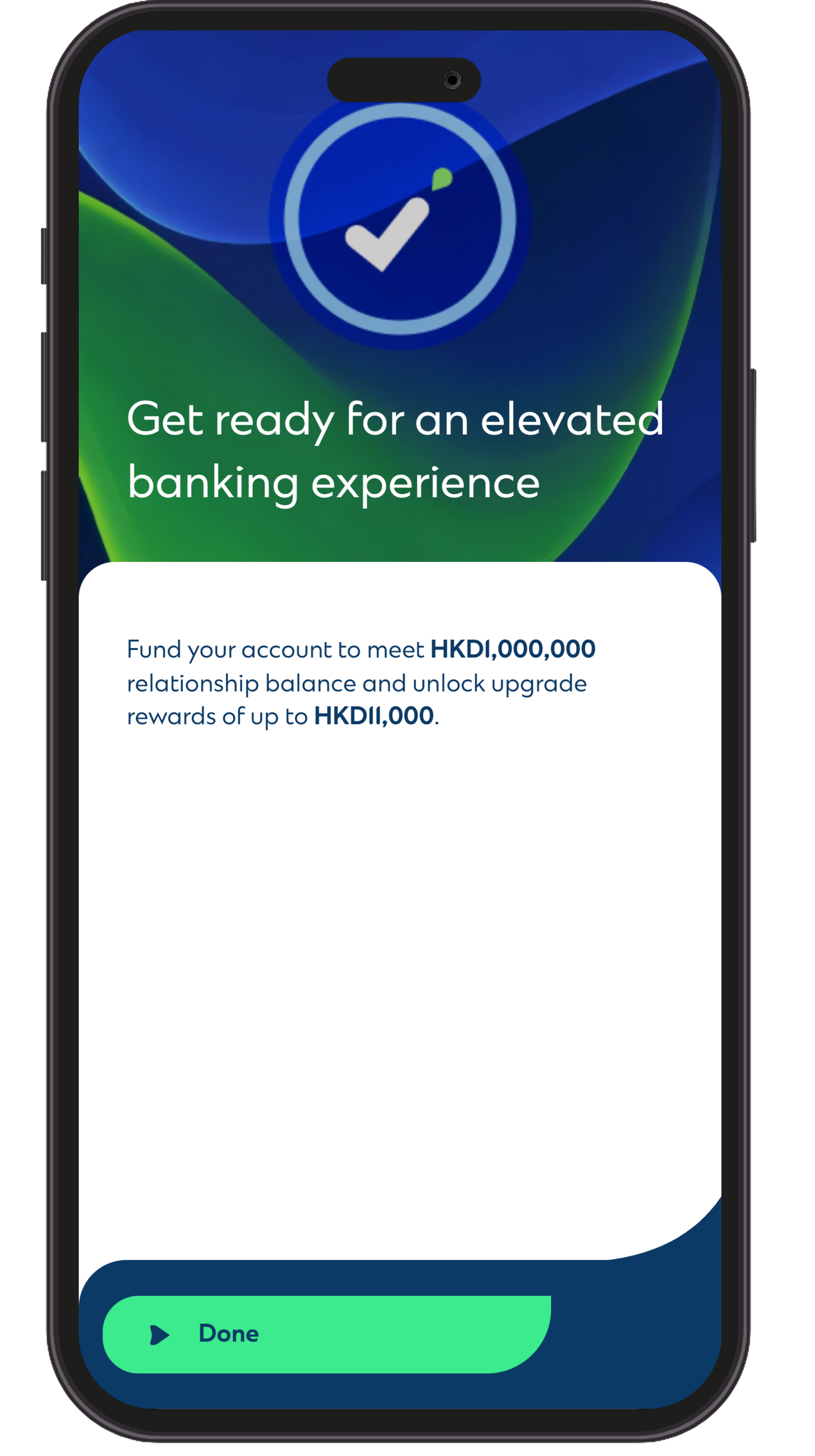 Hk pb etb upgrade stepb en