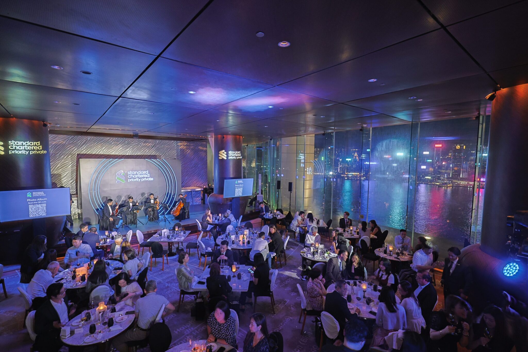 Hk pp your privileges pmpd