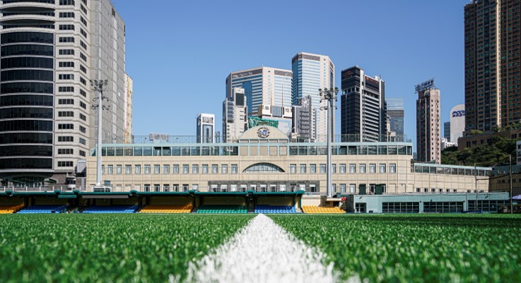 Hk pp your privileges pmpd