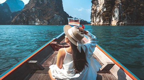 Hk pp your privileges pmpd