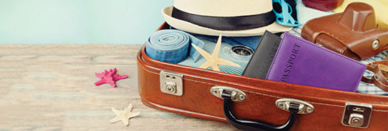 Hk asiamiles rewardsform