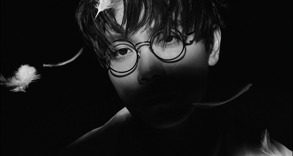 Hk cc cx terencelam concert pmpd 