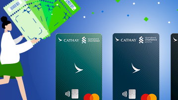 Hk cc cx terencelam concert pmpd 