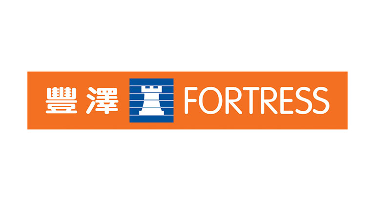 Logo, Business Card, Paper