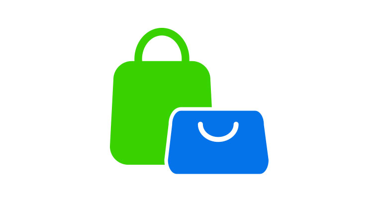 Bag, Accessories, Handbag