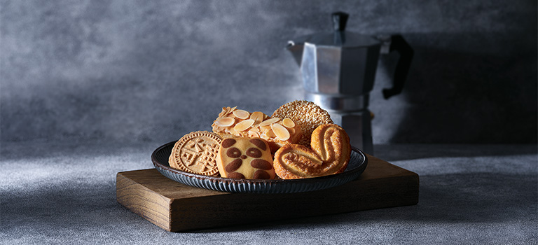 Hk cc keewah cny offer 