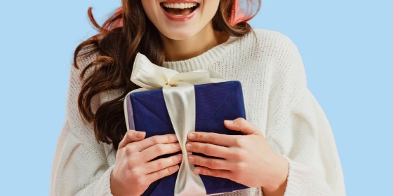 Credit card hot promotions