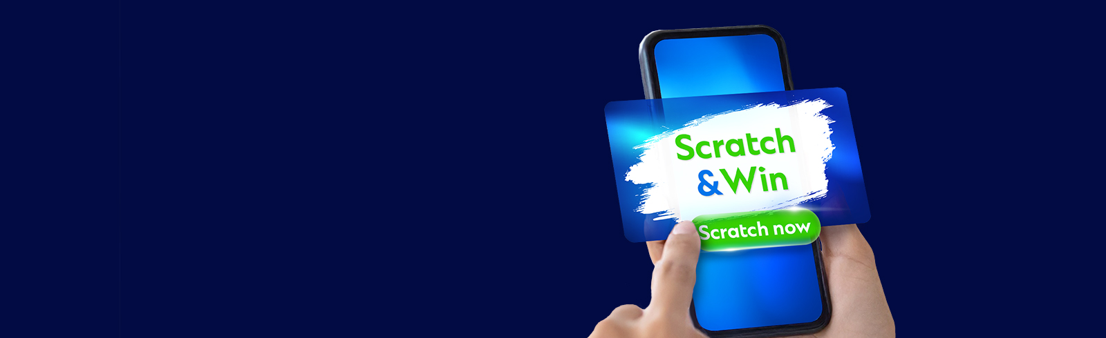 Hk cc usage scratchwin banner en