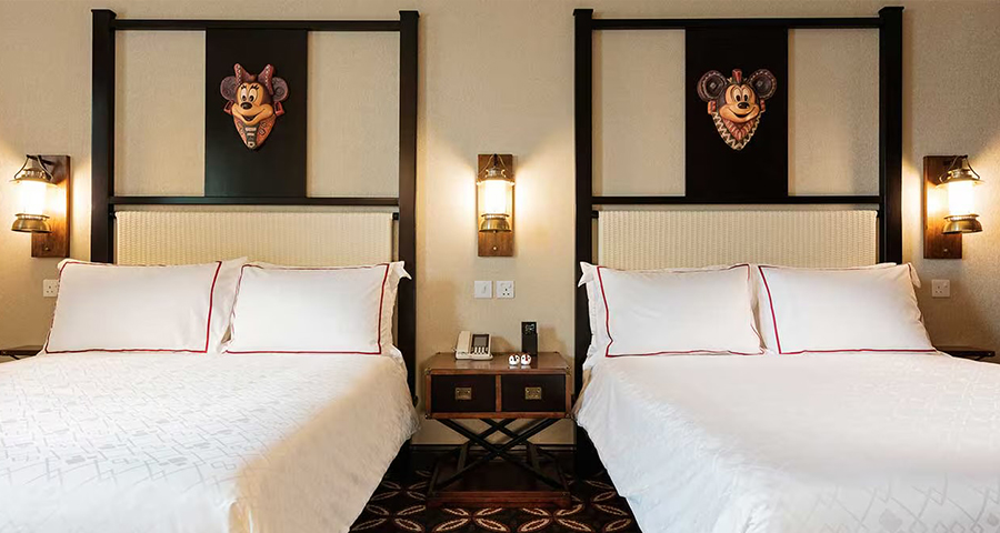 Hk cc usage scratchwin offer 