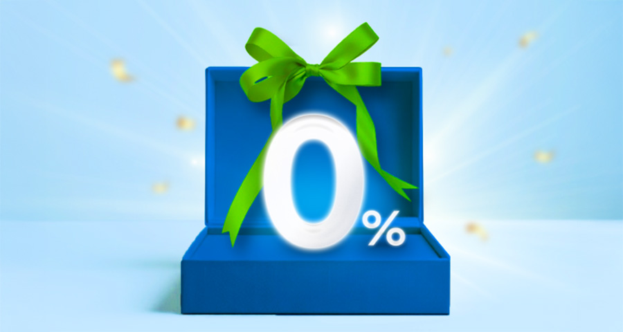 Hk cc usage scratchwin offer 