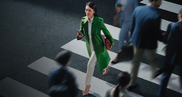 Hk kelly concert lucky draw pmpd 