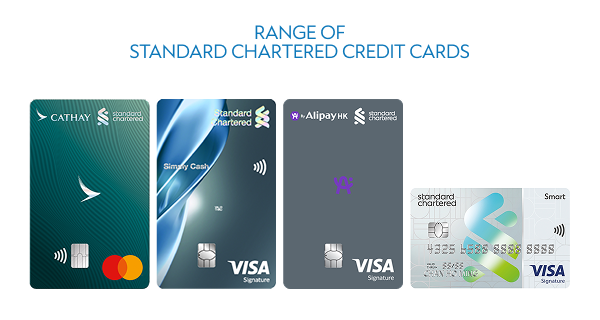 Hk kelly concert lucky draw pmpd en v