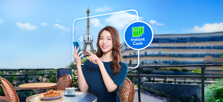 Hk loans dac banner jun en