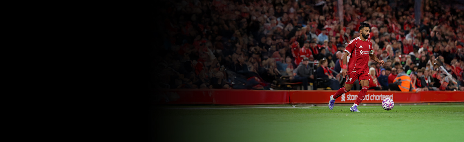 Hk pp pb ntb lfc luckydraw banner 