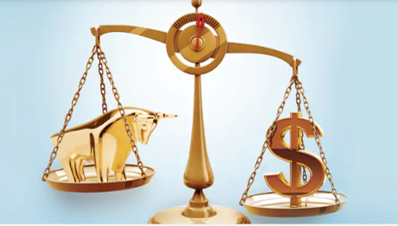 Equity Linked Investment Services.