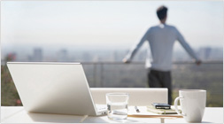 Solutions investment life insurance plans