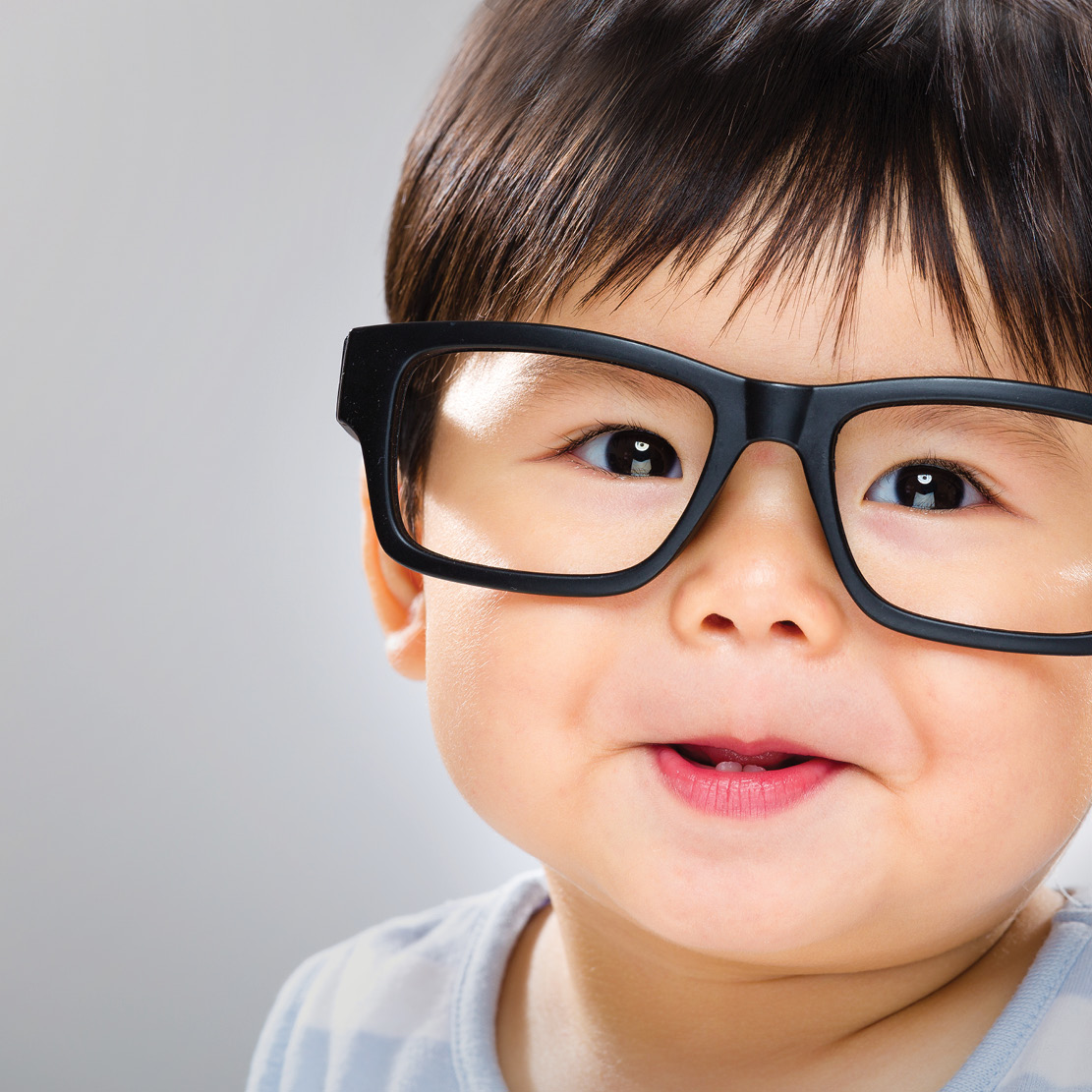 Scb premium prog cp web x 