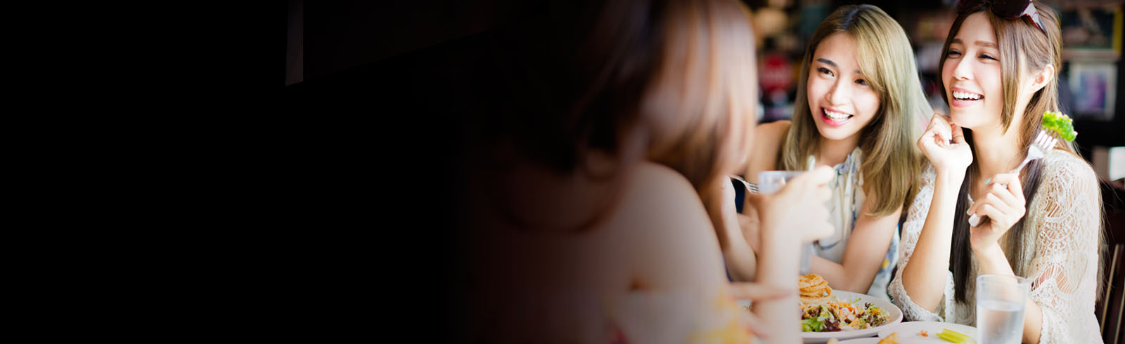 Refer a friend and earn rewards