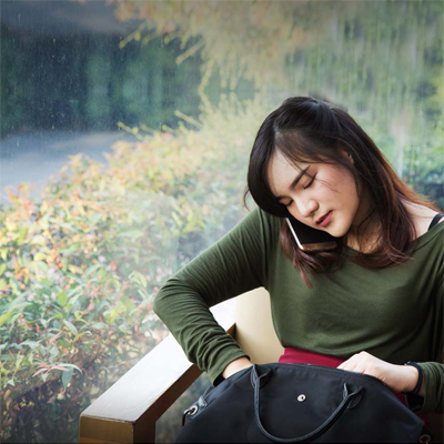 Add Your Cards to Mobile Wallets