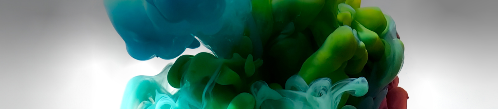 Is the world really de-Dollarising