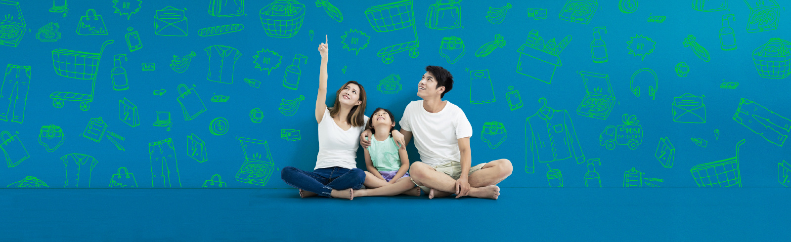 Find the freedom to enjoy the life you want to live now!