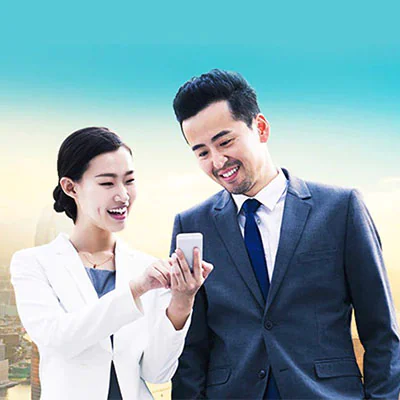 Hk international banking gba xy