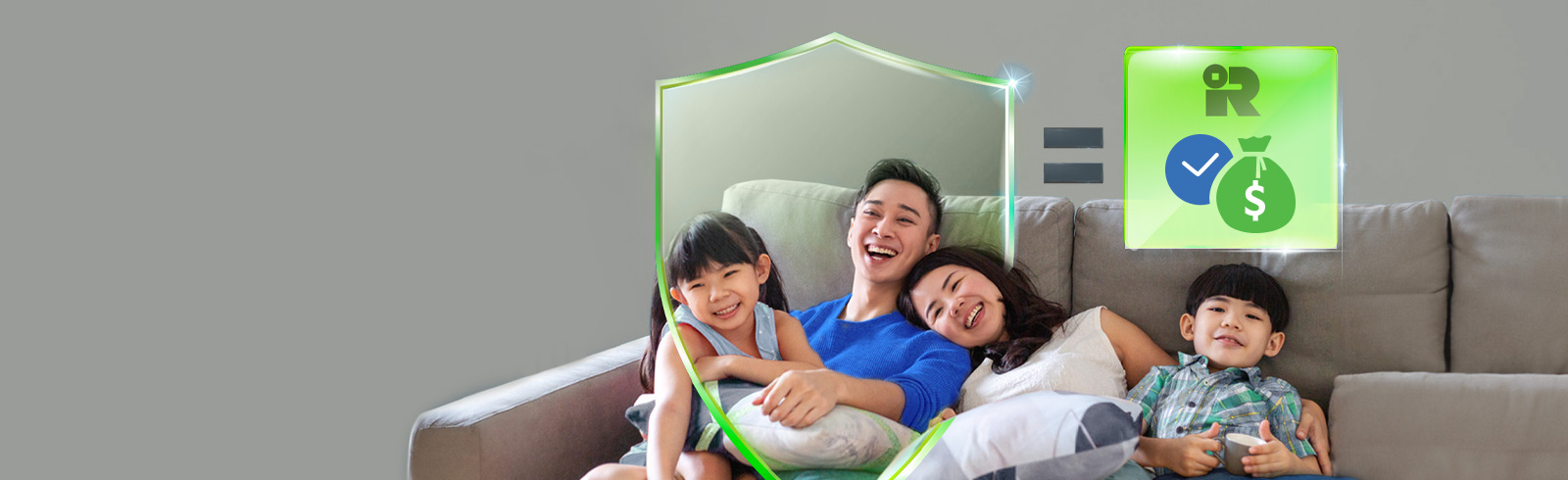 People, Person, Head