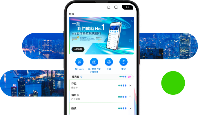 Electronics, Mobile Phone, Phone