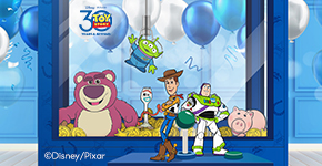 「高息馬拉松活期存款」戶口推廣