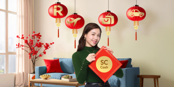 Personal Instalment Loan