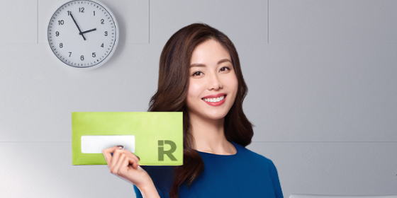 Personal Instalment Loan