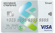 Smart Card