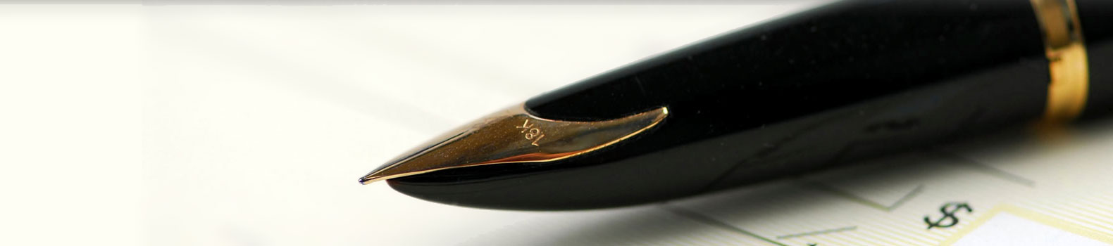 Sustainability news media press releases masthead