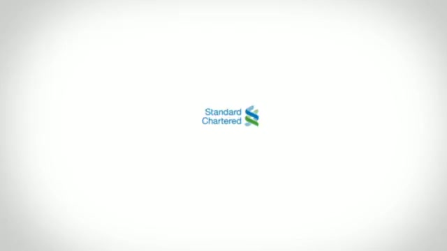 全港首創數碼櫃位服務 可即時處理多種貨幣之現金及支票交易