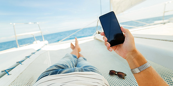 <strong>離線密碼模式</strong>