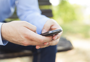 Hk android pay image