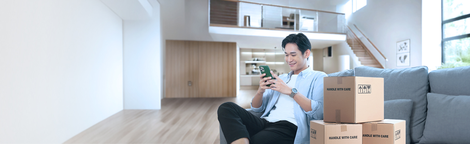 Hk bank with us sv changemycontact kv