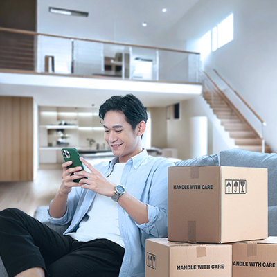 Hk bank with us sv changemycontact kv