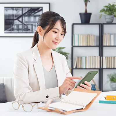 Hk bank with us sv chequebookrequest kv