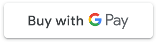 Buy with Google Pay標誌