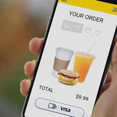 Person, Human, Electronics