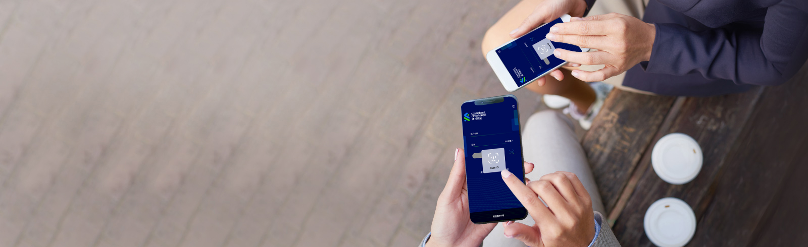 Electronics, Mobile Phone, Phone