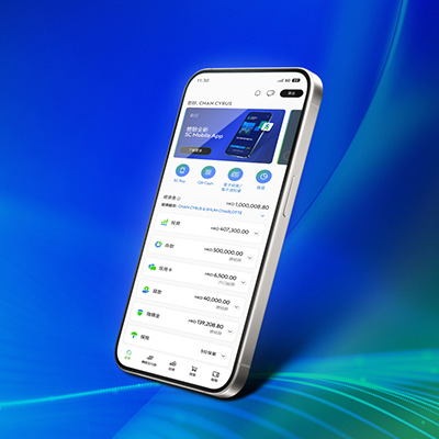 Electronics, Phone, Mobile Phone