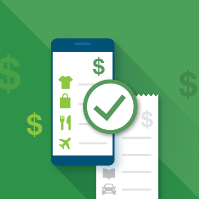 電子直接付款授權書