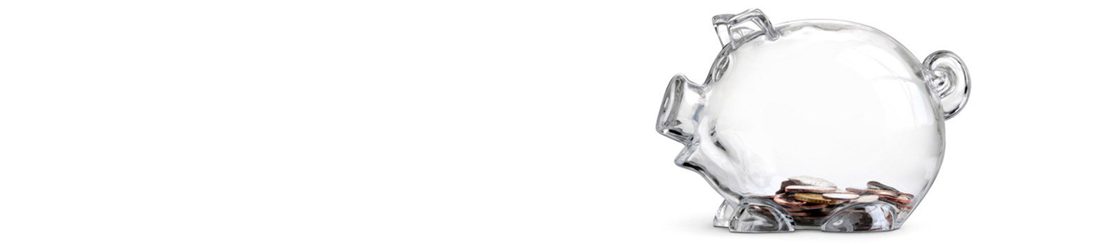 Invest debt securities services masthead legacy