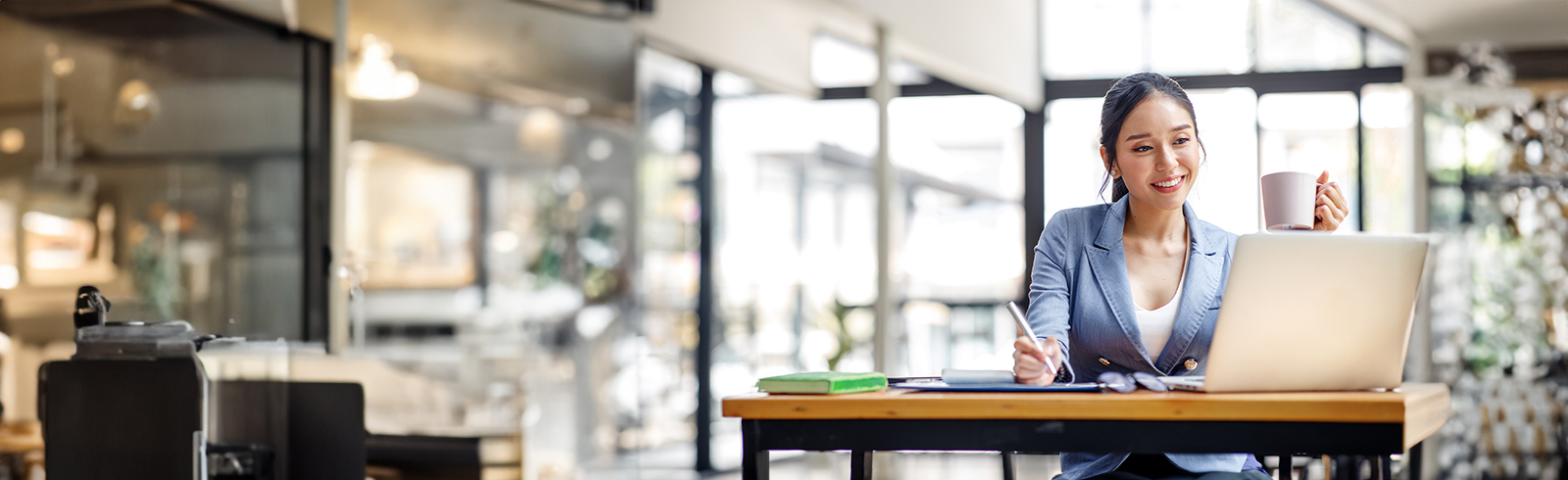 Adult, Female, Person