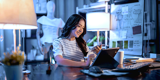 24/7 外价交易平台