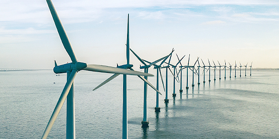 中小企業備用透支